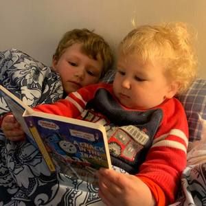 Meet your Posher, Ceseel